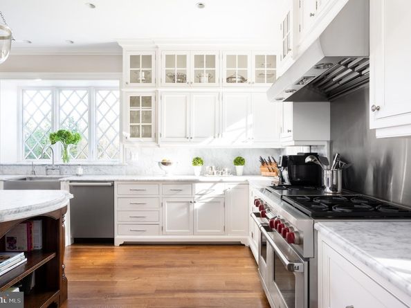 3031 Gates Road NW, Washington DC 20008