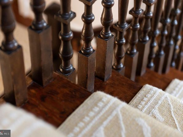 3031 Gates Road NW, Washington DC 20008