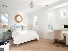 3031 Gates Road NW, Washington DC 20008