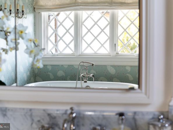 3031 Gates Road NW, Washington DC 20008