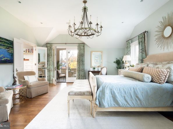 3031 Gates Road NW, Washington DC 20008