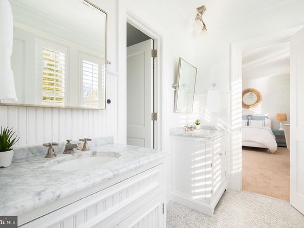 3031 Gates Road NW, Washington DC 20008