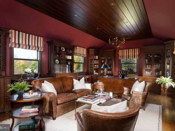 3031 Gates Road NW, Washington DC 20008