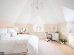 3031 Gates Road NW, Washington DC 20008