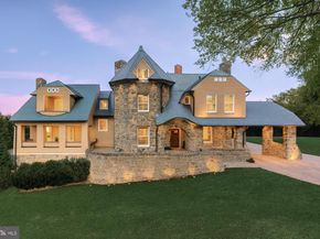 3031 Gates Road NW, Washington DC 20008