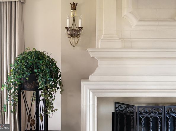 3031 Gates Road NW, Washington DC 20008