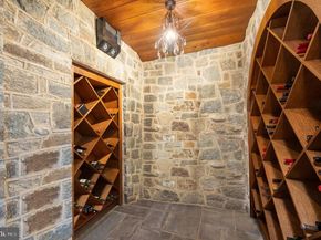 3031 Gates Road NW, Washington DC 20008