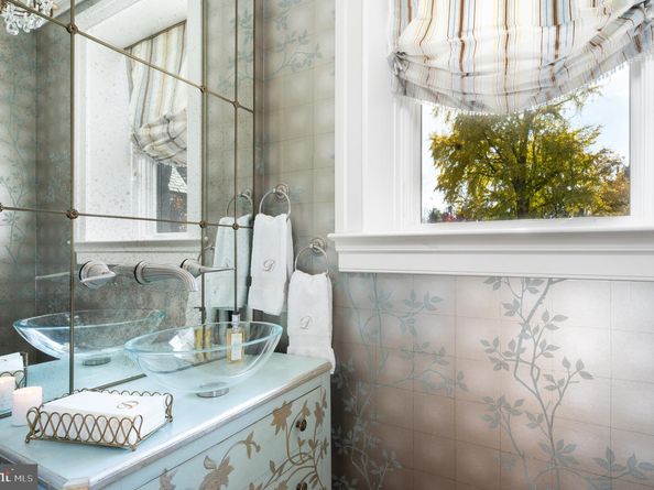 3031 Gates Road NW, Washington DC 20008