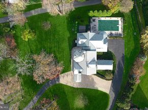 3031 Gates Road NW, Washington DC 20008