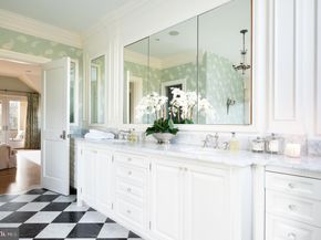 3031 Gates Road NW, Washington DC 20008