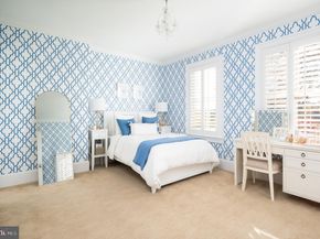 3031 Gates Road NW, Washington DC 20008