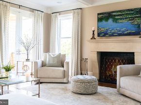 3031 Gates Road NW, Washington DC 20008