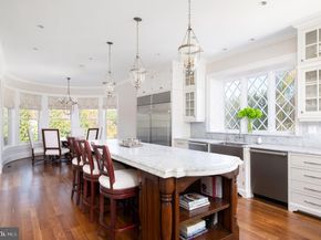 3031 Gates Road NW, Washington DC 20008