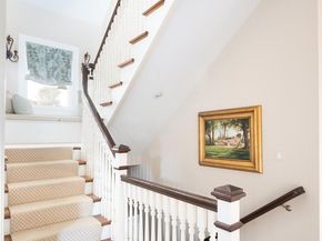 3031 Gates Road NW, Washington DC 20008