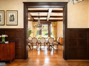 3031 Gates Road NW, Washington DC 20008