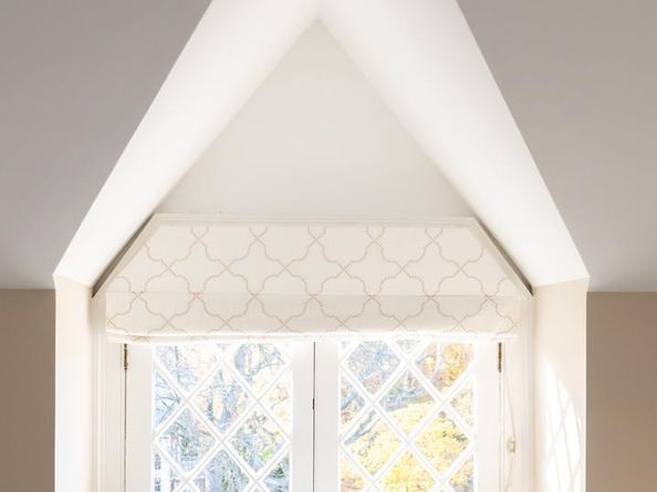 3031 Gates Road NW, Washington DC 20008