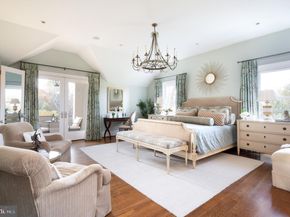 3031 Gates Road NW, Washington DC 20008