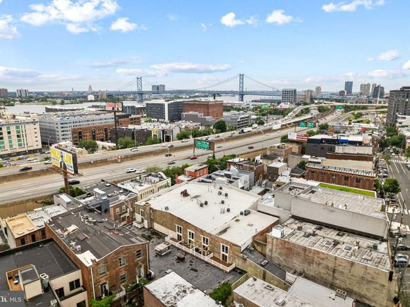 810 N Hancock Street 011, Philadelphia PA 19123