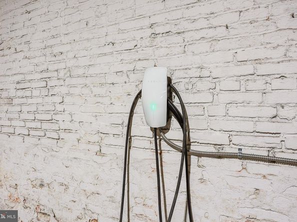 810 N Hancock Street 011, Philadelphia PA 19123