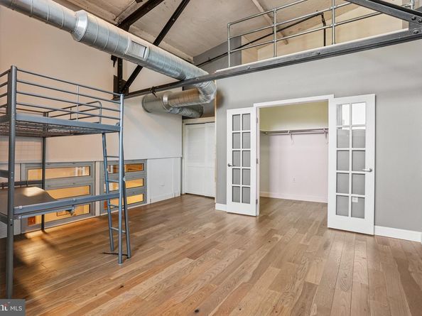 810 N Hancock Street 011, Philadelphia PA 19123