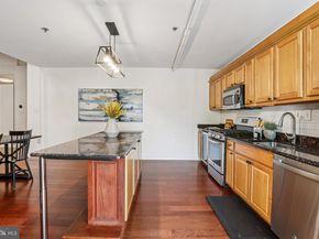 810 N Hancock Street 011, Philadelphia PA 19123