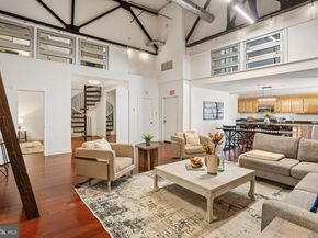 810 N Hancock Street 011, Philadelphia PA 19123