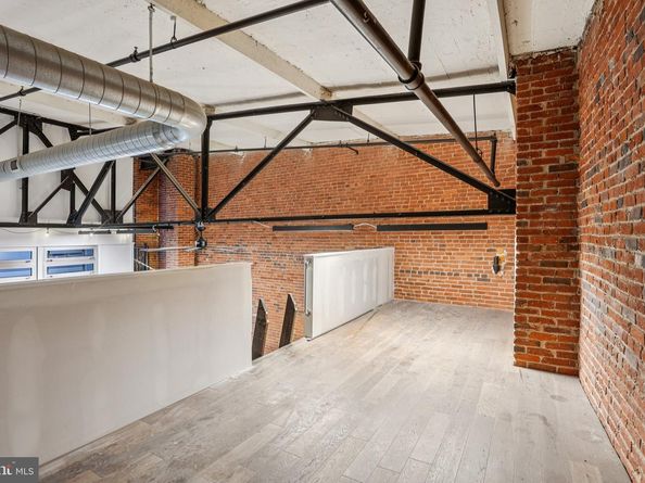 810 N Hancock Street 011, Philadelphia PA 19123