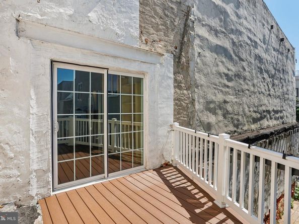 810 N Hancock Street 011, Philadelphia PA 19123