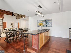 810 N Hancock Street 011, Philadelphia PA 19123