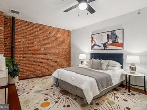 810 N Hancock Street 011, Philadelphia PA 19123