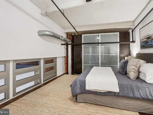 810 N Hancock Street 011, Philadelphia PA 19123