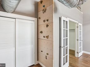 810 N Hancock Street 011, Philadelphia PA 19123