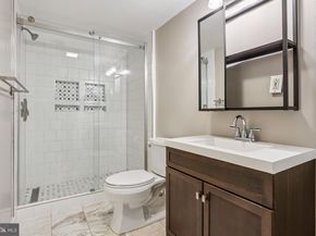 810 N Hancock Street 011, Philadelphia PA 19123