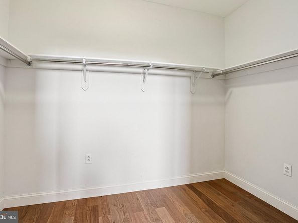 810 N Hancock Street 011, Philadelphia PA 19123