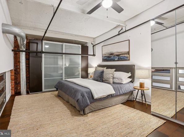 810 N Hancock Street 011, Philadelphia PA 19123