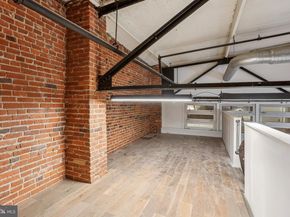 810 N Hancock Street 011, Philadelphia PA 19123