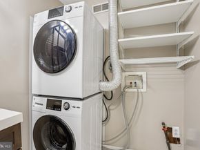 810 N Hancock Street 011, Philadelphia PA 19123