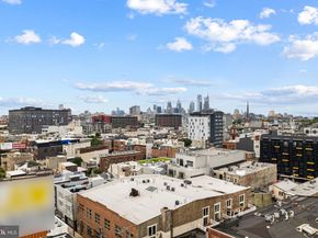 810 N Hancock Street 011, Philadelphia PA 19123