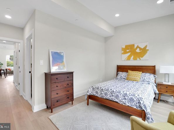 4019 9TH Street NE 1, Washington DC 20017