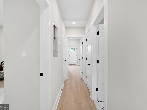 4019 9TH Street NE 1, Washington DC 20017