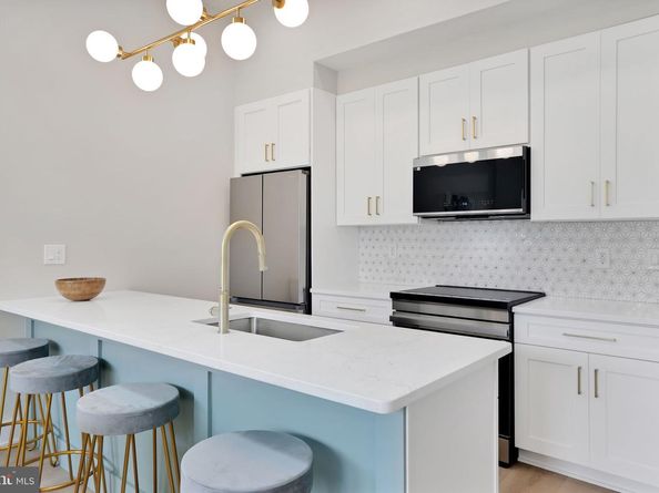 4019 9TH Street NE 1, Washington DC 20017