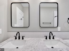 4019 9TH Street NE 1, Washington DC 20017