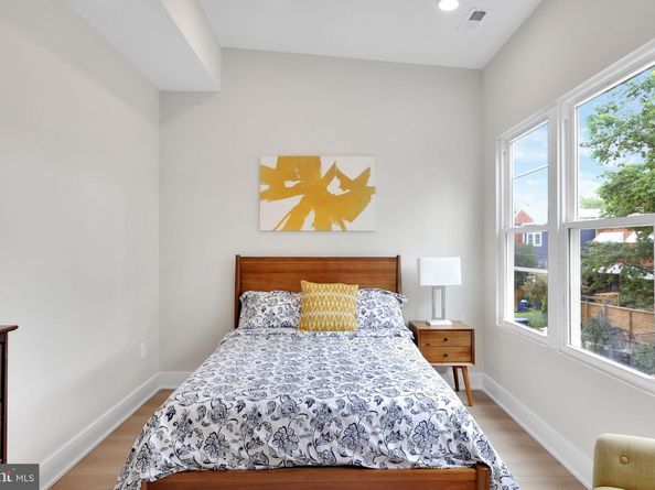 4019 9TH Street NE 1, Washington DC 20017