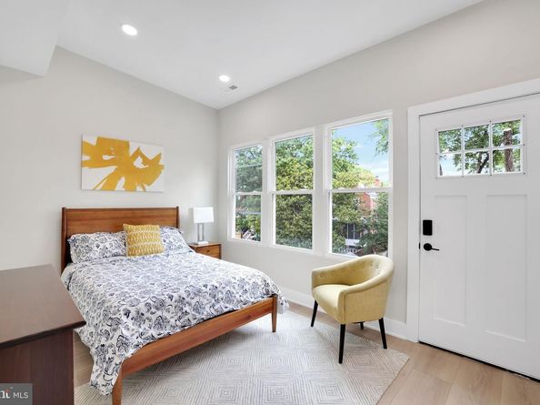 4019 9TH Street NE 1, Washington DC 20017