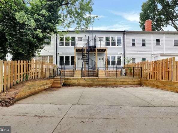 4019 9TH Street NE 1, Washington DC 20017