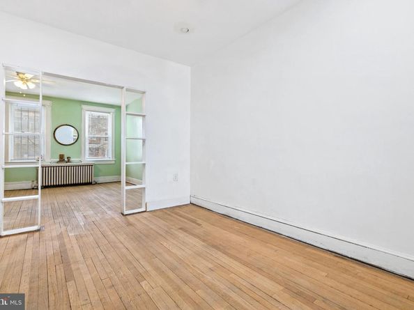 5506 8TH Street NW, Washington DC 20011