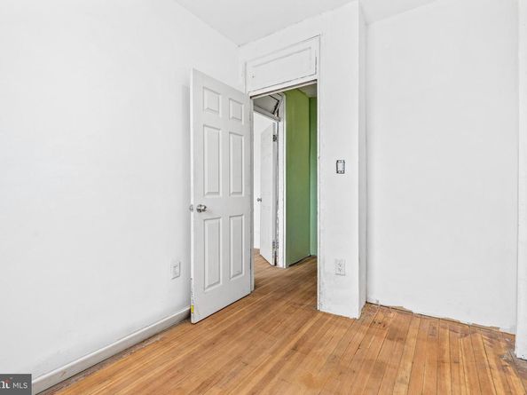 5506 8TH Street NW, Washington DC 20011