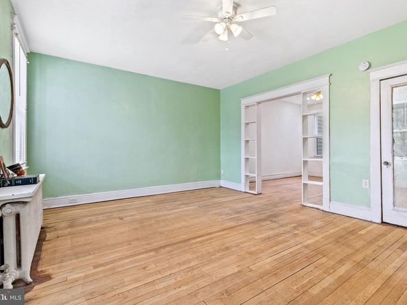 5506 8TH Street NW, Washington DC 20011