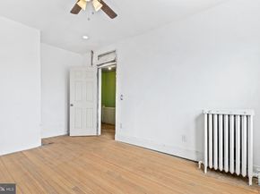 5506 8TH Street NW, Washington DC 20011