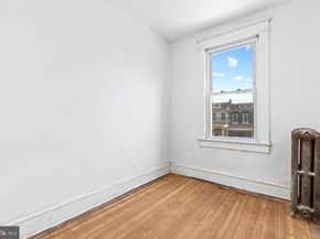 5506 8TH Street NW, Washington DC 20011